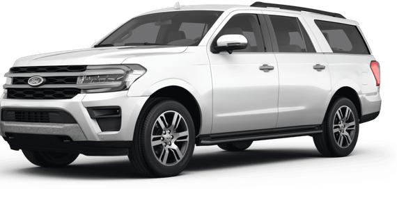 FORD EXPEDITION MAX 2024 1FMJK1H85REA39175 image FORD EXPEDITION MAX 2024 1FMJK1H85REA39175 image